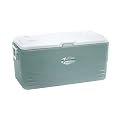 Coleman Ultimate Extreme Cooler - Ice Green (82 qt.)