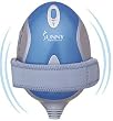 Palm Massager Percussion Massager With Heat
