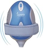 Palm Massager Percussion Massager With Heat