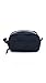 Filson Travel Kit