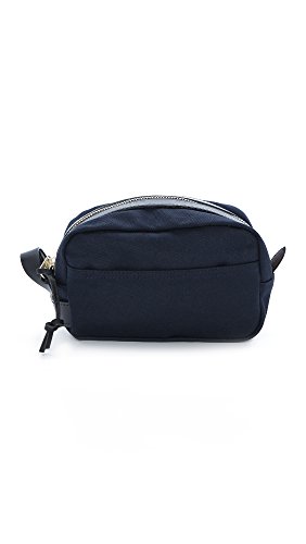 Filson Travel Kit