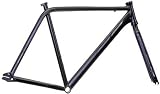 ORIGIN8 Alu-Track
