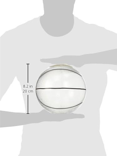 Fish Bowl Sportaquarium (Basketball Sportaquarium) by Sportaquarium.com