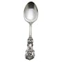 Reed & Barton Francis I Sterling Tablespoon