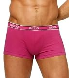 Giulio Flavour X Lycra Trunk 242L-635