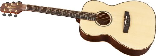 Takamine G Series G406S-LH Left Handed