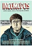 Awkward ( Incómodos ) [ NON-USA FORMAT, NTSC, Reg.4 Import - Argentina ]