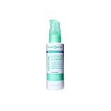 EAN 5033102803274 product image for Beyond Belief ABH Facial Moisturizer | upcitemdb.com