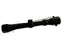 Zielfernrohr zum Jagen Fernglas 3-9x32 RifleScope