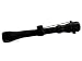 Zielfernrohr zum Jagen Fernglas 3-9x32 RifleScope