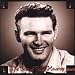 David Houston-The Best of David Houston