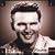 The Best of David Houston