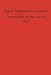Book Major Telecommunications Companies of the World 2007 (Major Telecommunications Companies of the World)
