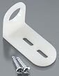 995 Fueling Valve Mounting Bracket Large