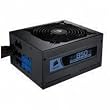 CORSAIR CMPSU-850HXUK HX850 Professional Series 850 Watt ATX PS/2 Power Supply Unit