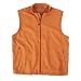 Ashworth Men's Agco Nanotex Golf Vest