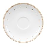 Villeroy & Boch Arden Lane 6-Inch Teacup Saucer