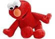Sesame Street Elmo Plush 12"