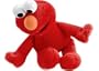 Sesame Street Elmo Plush 12"