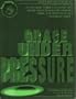 Grace Under Pressure (Call of Cthulhu: The Resurrected, Vol 1)