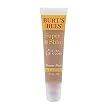 Burt's Bees Super Shiny Lip Gloss - Nectar Nude