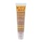Burt's Bees Super Shiny Lip Gloss - Nectar Nude
