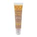 Burt's Bees Super Shiny Lip Gloss - Nectar Nude