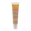 Burt's Bees Super Shiny Lip Gloss - Nectar Nude