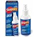 Stopain Extra Strength Pain Relief Spray - 4 Oz