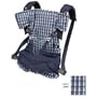 Infantino - 6 in 1 Rider