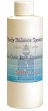 Body Balance System Sea-Onic Solution (16-Ounce)