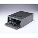 Delx Gun Guard Single Pistol Safe Image