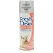 Lambert Kay Fresh 'n Clean Cologne Spray 6 fl. oz.