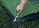 Floor Saver Rectangular Small