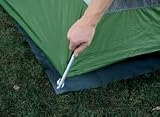 Eureka Floor Saver / Rectangular Small