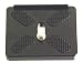 Fotopro PU-50 PU50 50mm QR Camera Body Plate Quick Release Arca Swiss Compatible