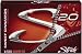 Stride Gum, Sweet Cinnamon, 14-Piece Packs (Pack of 24)