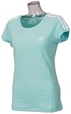 adidas(�A�f�B�_�X) ESS3�X�g���C�vT�V���c