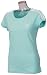 adidas(�A�f�B�_�X) ESS3�X�g���C�vT�V���c