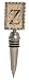 Monogram New Orleans Winestopper - Z