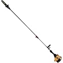 Poulan Pro 31cc Pole Saw - Model# SM446E