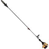Poulan Pro 31cc Pole Saw - Model# SM446E