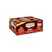 Snyder's Mini Pretzels 1.5 oz, 36-Pack