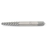 折れ込みボルト抜き 8.0～11.0mm NO.803/スクリューエキストラクター【SK11】