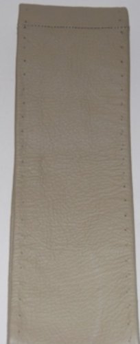 Superior 58-0600T Superskin, Extra Genuine, Tan