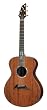 Breedlove Master Class Phoenix Acoustic Guitar, Made in U.S.A.
