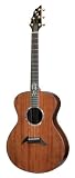 Breedlove Master Class Phoenix Acoustic Guitar, Made in U.S.A.