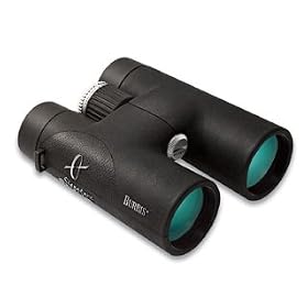 Burris 8x-32mm Signature Select Binoculars 300185