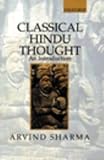 Classical Hindu Thought: An Introduction (Essential Writings)