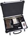 DAC® Gunmaster® Universal Gun Cleaning Kit